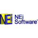neisoftware.com