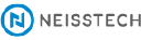 neisstech.com