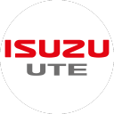 neisuzuute.com.au