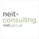 Neit Consulting