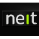 neit.net