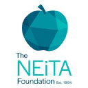 neita.com