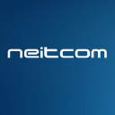 neitcom.com