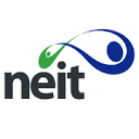 neitel.com