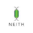neithinc.com