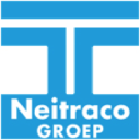 neitracogroep.nl