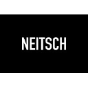neitsch-group.com