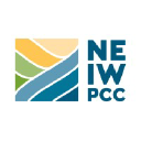 neiwpcc.org