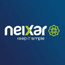 neixar.com