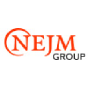 nejm group
