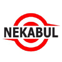 nekabul.com