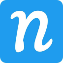 nekadardayanir.com