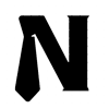 Nekela