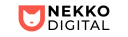 Nekko Digital