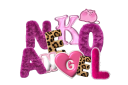 Company logo for nekoangel.in