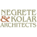 NEGRETE & KOLAR ARCHITECTs