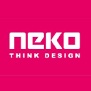 nekolighting.com