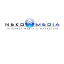 Neko Media