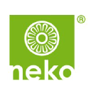 neko-europe.com