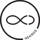 nekros.info