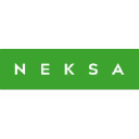 neksa.com