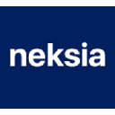 neksia.com