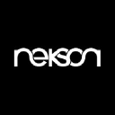 Nekson