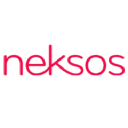 neksos.com