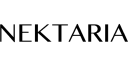 Logo for nektaria.com