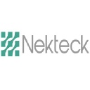 nekteck.com
