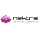 nektra.com