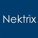 nektrix.com