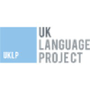 nelanguageproject.co.uk