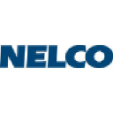 nelcoproducts.com