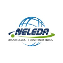 neleda.com