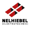 nelhiebel.de