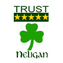 neliganconstruction.net