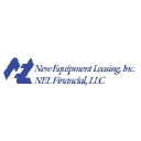 New Equipment Leasing, Inc. & NEL Financial, LLC