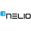 Neliosoftware logo