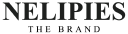 Logo der Brand Nelipies