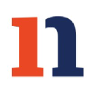 NellOne Therapeutics