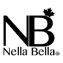 nella-bella.com