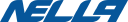 Nella Cutlery & Food Equipment Inc. logo