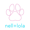 nell+lola Ltd