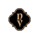 Nellavetrina
