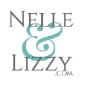 Nelle & Lizzy LLC