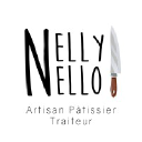 NELLYNELLO