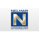 Nelmar Construction , Inc.