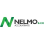 Nelmo & Co logo