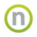 Company logo Nelnet